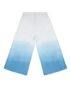 BOYS LIE Waffle Pant -boy‘s lie Sales Store 4O7A1604rxscopy 480x