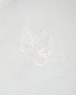 BOYS LIE Waffle Pant -boy‘s lie Sales Store 4O7A1605rcopy 480x