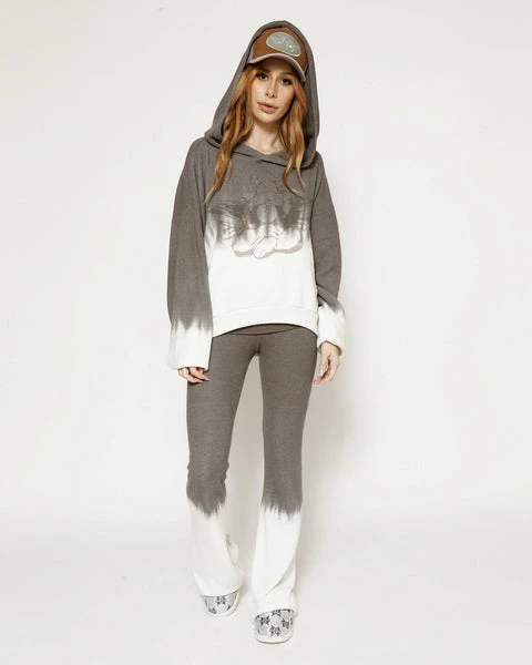 Silver Linings Thermal Pants BOYS LIE Silver Linings Thermal Pants -boy‘s lie Sales Store 4O7A1622copy 5b244f37 4062 4068 a2e3