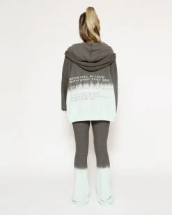 BOYS LIE That's Why Thermal Pants -boy‘s lie Sales Store 4O7A1634copy 423ec17c 6298 4f9a 9a45 ad7f8e107877 480x