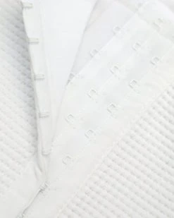 BOYS LIE Waffle Corset -boy‘s lie Sales Store 4O7A1637rcopy 480x