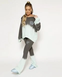 BOYS LIE That's Why Thermal Hoodie -boy‘s lie Sales Store 4O7A1639copy 00586262 e7cb 4a91 9340 03b593509ce7 480x