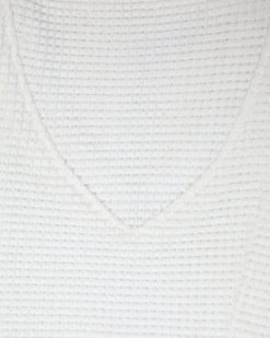 BOYS LIE Waffle Corset -boy‘s lie Sales Store 4O7A1644rcopy 480x