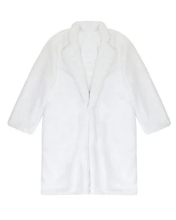 BOYS LIE FOH Jacket -boy‘s lie Sales Store 4O7A1690rcopy 480x