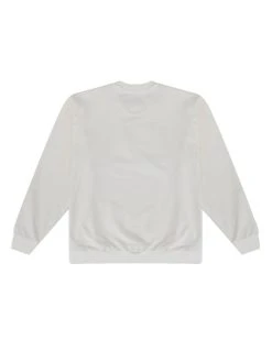 BOYS LIE Plaid Crewneck -boy‘s lie Sales Store 4O7A1715rxscopy 480x