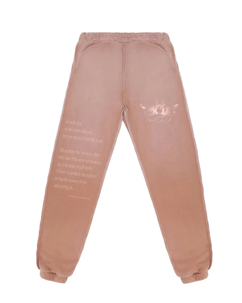 Caught Blushing Pant BOYS LIE Caught Blushing Pant -boy‘s lie Sales Store