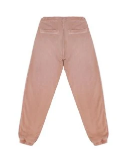 BOYS LIE Caught Blushing Pant 7 BOYS LIE Caught Blushing Pant -boy‘s lie Sales Store 4O7A1812rxsc31 480x