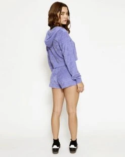 BOYS LIE Royal Terry Zip-Up Hoodie -boy‘s lie Sales Store 4O7A1831 a8bf9a9f 2ab9 4602 a821 4ba228778370 480x