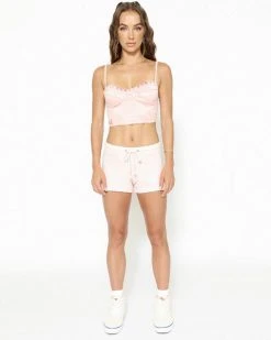 BOYS LIE Rose Bustier 10 BOYS LIE Rose Bustier -boy‘s lie Sales Store 4O7A1841rcopy 480x