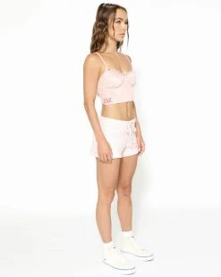 BOYS LIE Rose Bustier 11 BOYS LIE Rose Bustier -boy‘s lie Sales Store 4O7A1844rcopy 480x