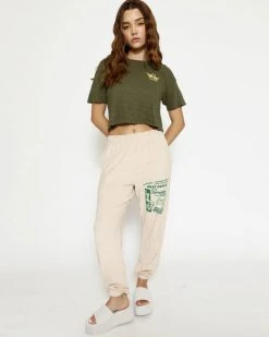 BOYS LIE Love Hurts Terry Sweatpants -boy‘s lie Sales Store 4O7A1958 b18579f5 11de 495e 8b46 d3a10738fd54 480x