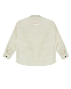 BOYS LIE Wrapped In Your Lies Sherpa Button Jacket 23 BOYS LIE Wrapped In Your Lies Sherpa Button Jacket -boy‘s lie Sales Store 4O7A1958rxsb3b 480x