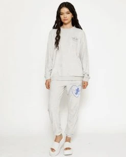 BOYS LIE Love Is Blind Terry Sweatpants 12 BOYS LIE Love Is Blind Terry Sweatpants -boy‘s lie Sales Store 4O7A1978 7e574134 1729 4c9c ae0d dd35cf1148c9 480x