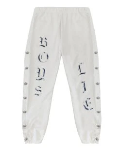 BOYS LIE Oh Snap Plaid Pants 7 BOYS LIE Oh Snap Plaid Pants -boy‘s lie Sales Store 4O7A1978rxsb2copy 480x