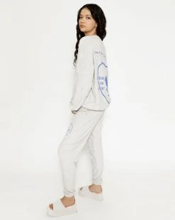 BOYS LIE Love Is Blind Terry Sweatpants 14 BOYS LIE Love Is Blind Terry Sweatpants -boy‘s lie Sales Store 4O7A1990 1f198d63 a9dc 410f 8393 409d50ab1a50 480x