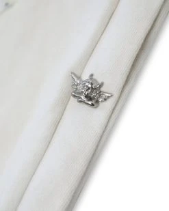 BOYS LIE Oh Snap Plaid Pants 10 BOYS LIE Oh Snap Plaid Pants -boy‘s lie Sales Store 4O7A1991rcopy 480x