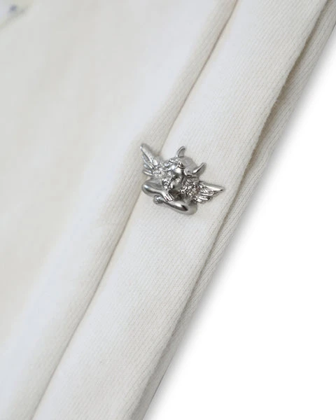 Oh Snap Plaid Pants BOYS LIE Oh Snap Plaid Pants -boy‘s lie Sales Store