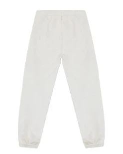 BOYS LIE Oh Snap Plaid Pants 8 BOYS LIE Oh Snap Plaid Pants -boy‘s lie Sales Store 4O7A1996rxs2bcopy 480x