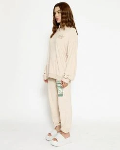 BOYS LIE Love Hurts Terry Sweatpants -boy‘s lie Sales Store 4O7A1997 83eff7bc df28 4333 ae5e 72e514cbb063 480x