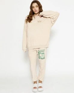 BOYS LIE Love Hurts Terry Sweatpants