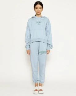 BOYS LIE Cupid's Liquor Sweatpants 3 BOYS LIE Cupid's Liquor Sweatpants -boy‘s lie Sales Store 4O7A2246 46711049 d2da 436d bce1 1a8bff1a4eae 480x