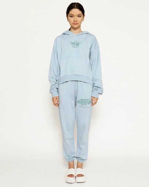 Cupid's Liquor Sweatpants BOYS LIE Cupid's Liquor Sweatpants -boy‘s lie Sales Store 4O7A2246 46711049 d2da 436d bce1