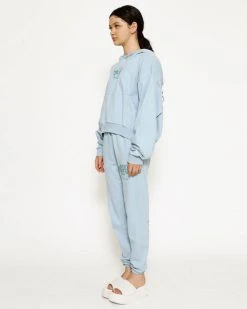 BOYS LIE Cupid's Liquor Sweatpants 4 BOYS LIE Cupid's Liquor Sweatpants -boy‘s lie Sales Store 4O7A2247 8554aeaa bcd9 49a2 bb92 9da985b8a81d 480x