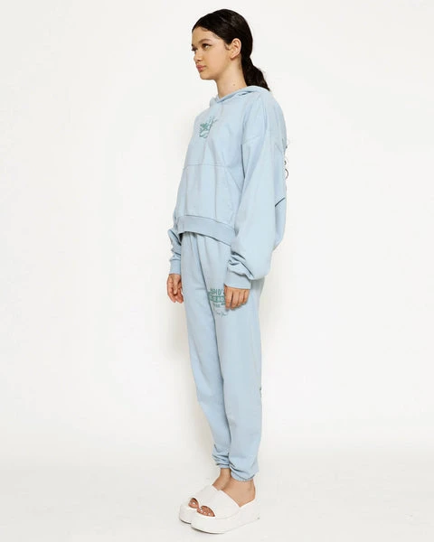 Cupid's Liquor Sweatpants BOYS LIE Cupid's Liquor Sweatpants -boy‘s lie Sales Store 4O7A2247 8554aeaa bcd9 49a2 bb92