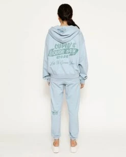 BOYS LIE Cupid's Liquor Sweatpants 5 BOYS LIE Cupid's Liquor Sweatpants -boy‘s lie Sales Store 4O7A2249 b7427419 3606 42d0 8d2c dcf0aaf075a9 480x