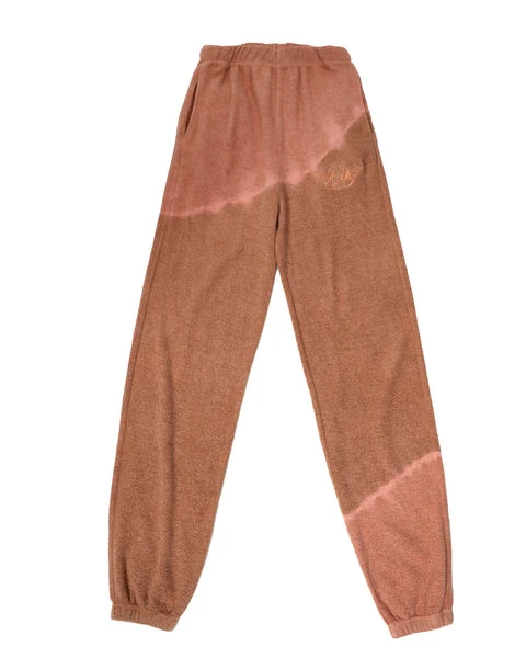 Brown Inside Out Pamela Pant BOYS LIE Brown Inside Out Pamela Pant -boy‘s lie Sales Store