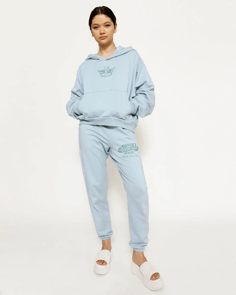 Cupid's Liquor Sweatpants BOYS LIE Cupid's Liquor Sweatpants -boy‘s lie Sales Store 4O7A2264 d3f9b5db b068 4430 92b4