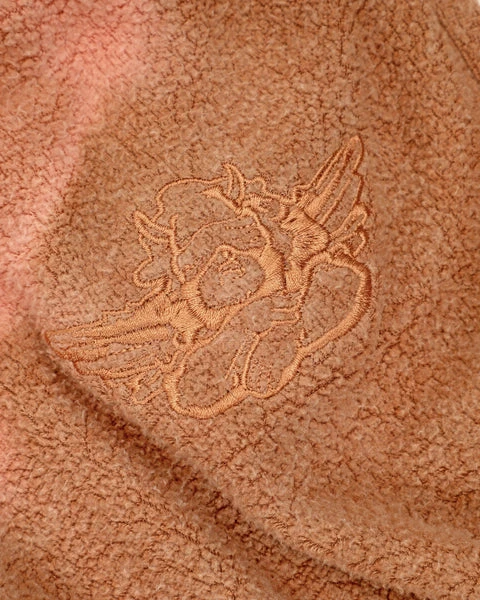 Brown Inside Out Pamela Pant BOYS LIE Brown Inside Out Pamela Pant -boy‘s lie Sales Store