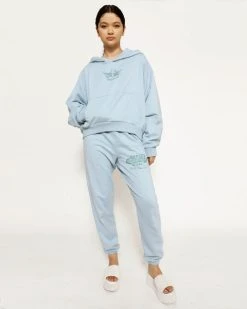 BOYS LIE Cupid's Liquor Sweatpants