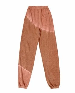 BOYS LIE Brown Inside Out Pamela Pant 9 BOYS LIE Brown Inside Out Pamela Pant -boy‘s lie Sales Store 4O7A2267r 480x