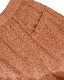 BOYS LIE Brown Inside Out Pamela Pant 7 BOYS LIE Brown Inside Out Pamela Pant -boy‘s lie Sales Store 4O7A2269r 480x