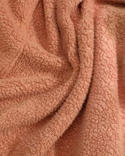 BOYS LIE Brown Inside Out Pamela Pant 8 BOYS LIE Brown Inside Out Pamela Pant -boy‘s lie Sales Store 4O7A2271r 480x