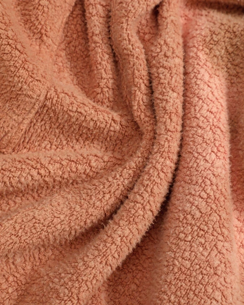 Brown Inside Out Pamela Pant BOYS LIE Brown Inside Out Pamela Pant -boy‘s lie Sales Store