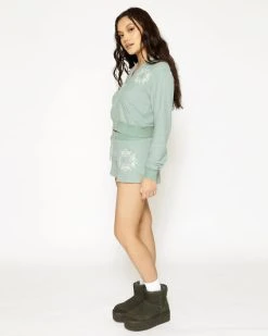 BOYS LIE Eyes Wide Shut Thermal Zip-Up Hoodie -boy‘s lie Sales Store 4O7A2512b 3f767ba3 8dec 47b8 9ac5 d81f1d32ef47 480x