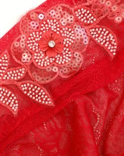 BOYS LIE Forever Yung Cherry Pants 6 BOYS LIE Forever Yung Cherry Pants -boy‘s lie Sales Store 4O7A2559rcopy 480x