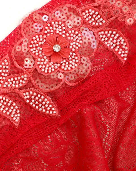 Forever Yung Cherry Pants BOYS LIE Forever Yung Cherry Pants -boy‘s lie Sales Store