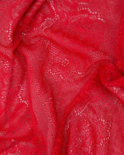 BOYS LIE Forever Yung Cherry Pants 7 BOYS LIE Forever Yung Cherry Pants -boy‘s lie Sales Store 4O7A2561rcopy 480x