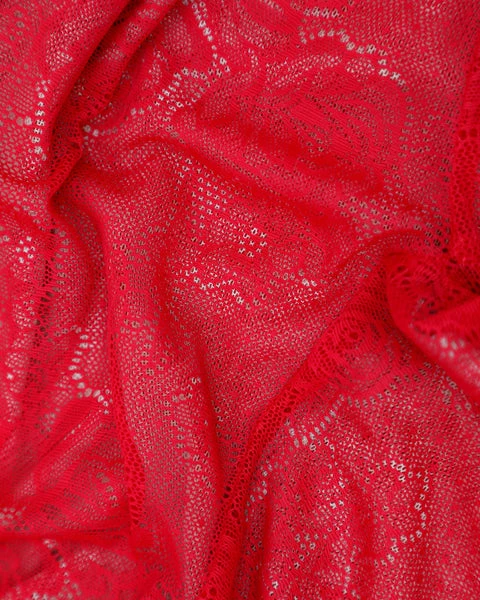 Forever Yung Cherry Pants BOYS LIE Forever Yung Cherry Pants -boy‘s lie Sales Store