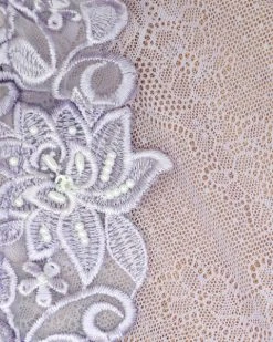 BOYS LIE Forever Yung Amethyst Pants 6 BOYS LIE Forever Yung Amethyst Pants -boy‘s lie Sales Store 4O7A2579rcopy 480x