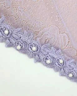 BOYS LIE Forever Yung Amethyst Pants 7 BOYS LIE Forever Yung Amethyst Pants -boy‘s lie Sales Store 4O7A2580rcopy 480x