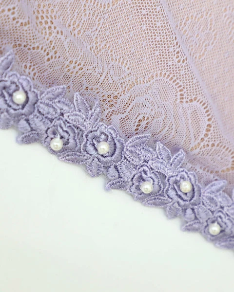 Forever Yung Amethyst Pants BOYS LIE Forever Yung Amethyst Pants -boy‘s lie Sales Store