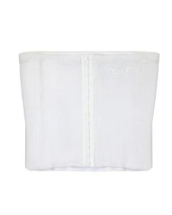 BOYS LIE Tag You're It Waffle Corset 11 BOYS LIE Tag You're It Waffle Corset -boy‘s lie Sales Store 4O7A2586rxscopy 480x