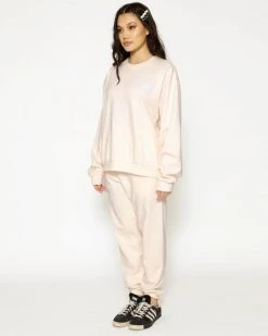 BOYS LIE Shoot Your Shot Crewneck -boy‘s lie Sales Store 4O7A2862bcopy 480x