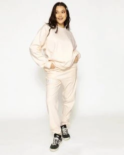 BOYS LIE Shoot Your Shot Crewneck -boy‘s lie Sales Store 4O7A2876rcopy 480x