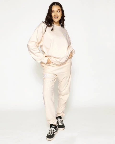 BOYS LIE Shoot Your Shot Sweatpants