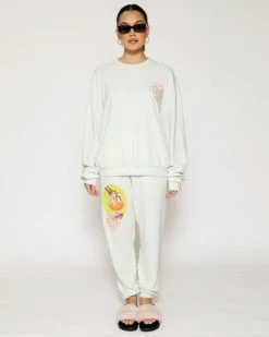 BOYS LIE On The Rocks Thermal Crewneck 3 BOYS LIE On The Rocks Thermal Crewneck -boy‘s lie Sales Store 4O7A3044copy a78b0cd9 c2a1 44f6 9164 15b04a7901aa 480x